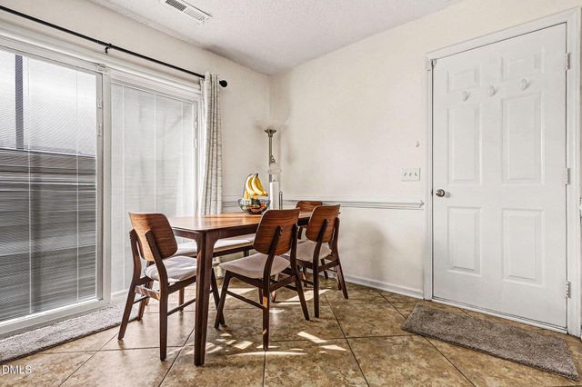 66 Winwood Drive, Angier, NC 27501