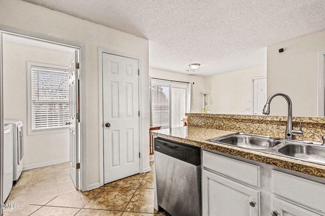 66 Winwood Drive, Angier, NC 27501