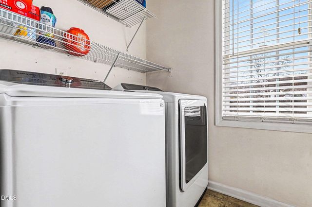 66 Winwood Drive, Angier, NC 27501