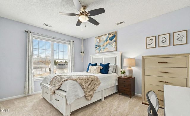 66 Winwood Drive, Angier, NC 27501