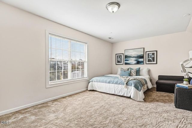 66 Winwood Drive, Angier, NC 27501