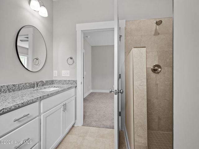 207 Holly Sands Loop, Holly Ridge, NC 28445
