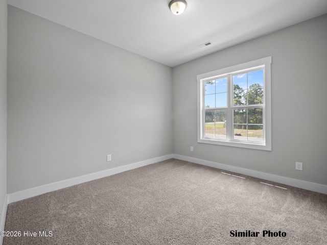 207 Holly Sands Loop, Holly Ridge, NC 28445