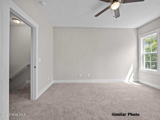 207 Holly Sands Loop, Holly Ridge, NC 28445