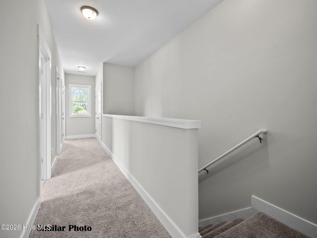 207 Holly Sands Loop, Holly Ridge, NC 28445