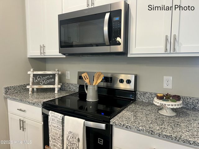 207 Holly Sands Loop, Holly Ridge, NC 28445