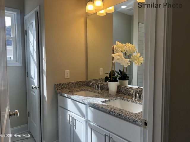 207 Holly Sands Loop, Holly Ridge, NC 28445