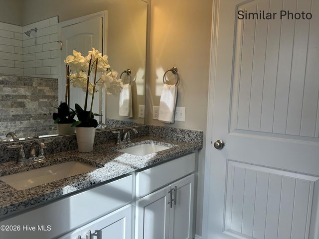 207 Holly Sands Loop, Holly Ridge, NC 28445
