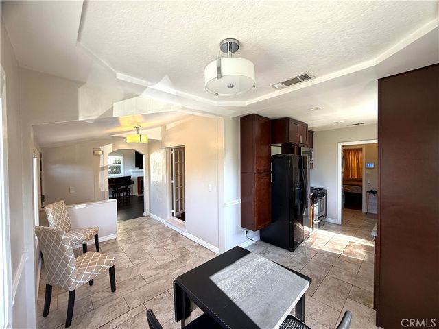 1978 S Holt Avenue, Los Angeles, CA 90034