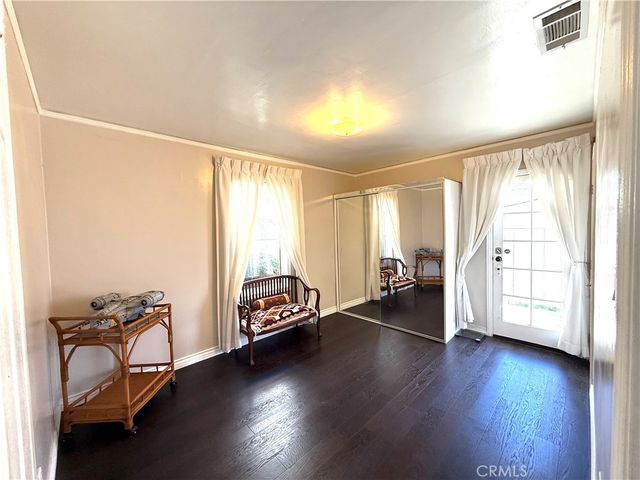 1978 S Holt Avenue, Los Angeles, CA 90034