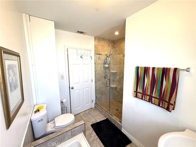 1978 S Holt Avenue, Los Angeles, CA 90034