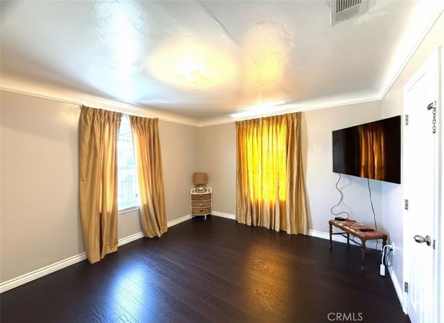 1978 S Holt Avenue, Los Angeles, CA 90034