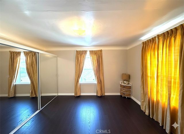 1978 S Holt Avenue, Los Angeles, CA 90034