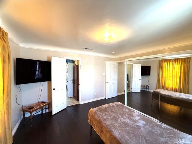 1978 S Holt Avenue, Los Angeles, CA 90034