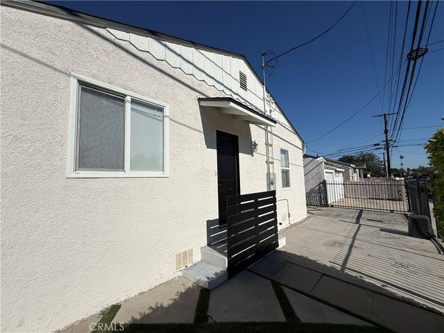 1978 S Holt Avenue, Los Angeles, CA 90034