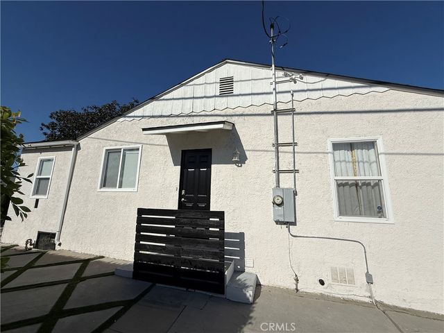 1978 S Holt Avenue, Los Angeles, CA 90034
