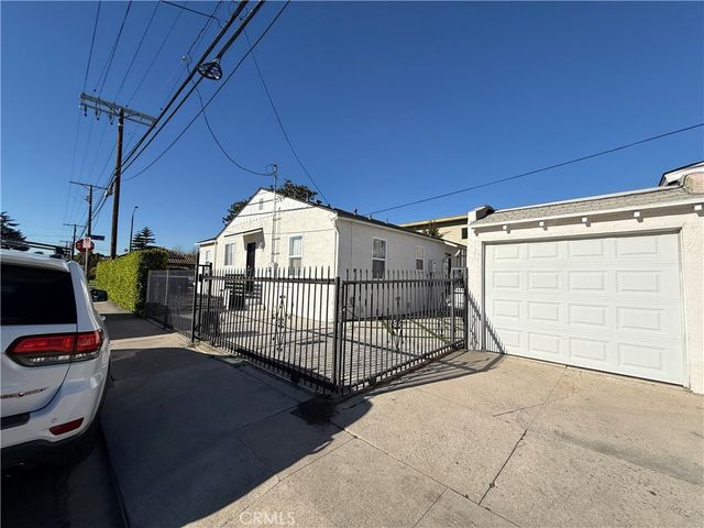 1978 S Holt Avenue, Los Angeles, CA 90034