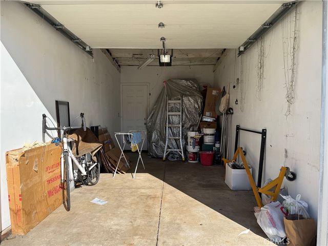 1978 S Holt Avenue, Los Angeles, CA 90034