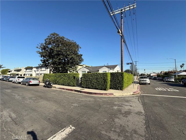 1978 S Holt Avenue, Los Angeles, CA 90034