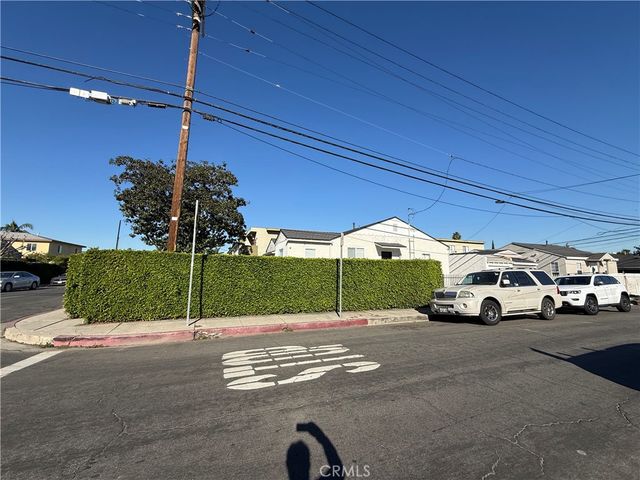 1978 S Holt Avenue, Los Angeles, CA 90034