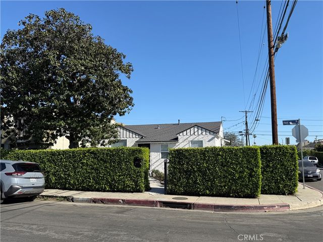1978 S Holt Avenue, Los Angeles, CA 90034