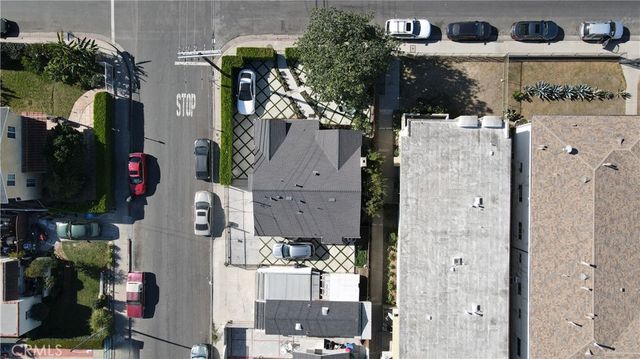 1978 S Holt Avenue, Los Angeles, CA 90034