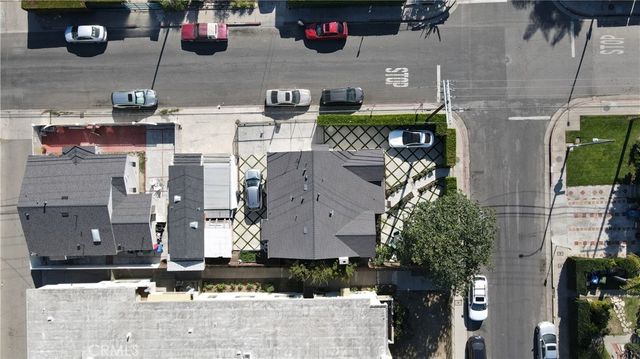 1978 S Holt Avenue, Los Angeles, CA 90034