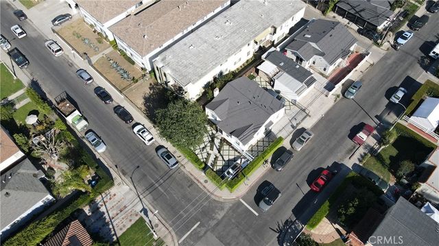 1978 S Holt Avenue, Los Angeles, CA 90034