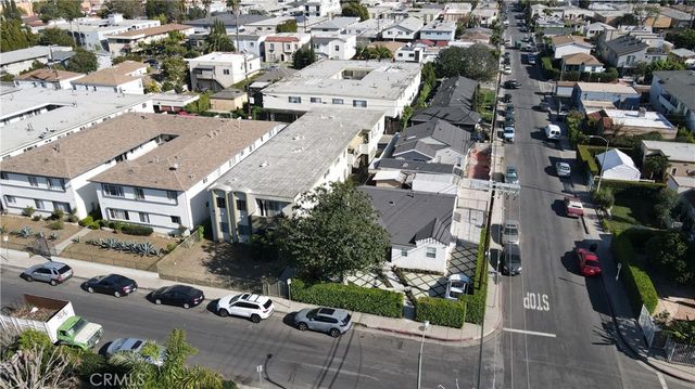 1978 S Holt Avenue, Los Angeles, CA 90034