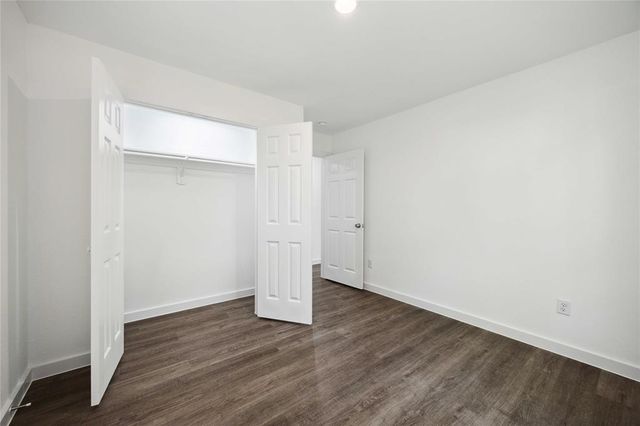 1056 North Lane A, Houston, TX 77088