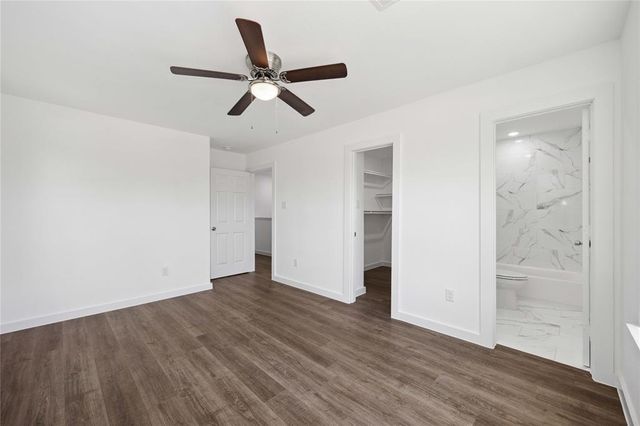 1056 North Lane A, Houston, TX 77088