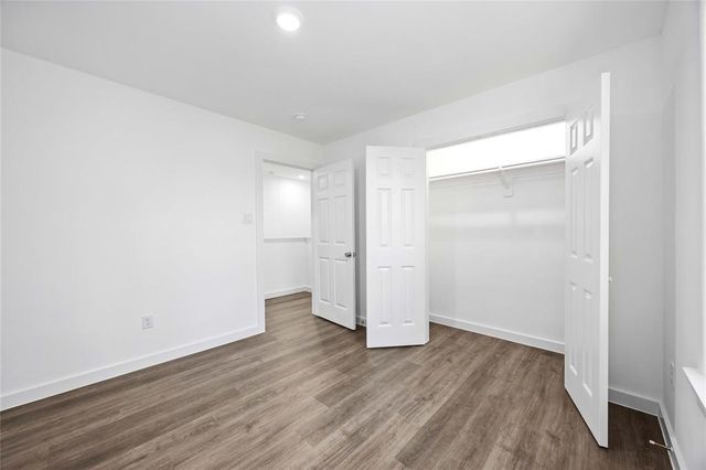 1056 North Lane A, Houston, TX 77088