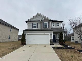 2022 Attend Crsg Crossing, Fuquay Varina, NC 27526