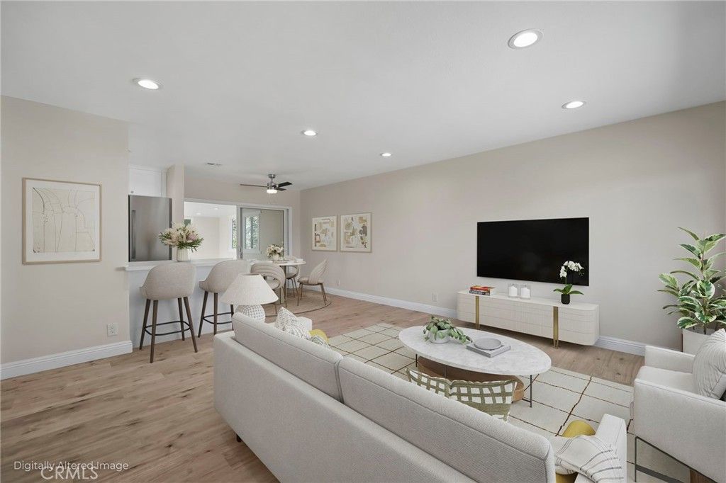 14168 Anola, Whittier, CA 90604 — photo 2