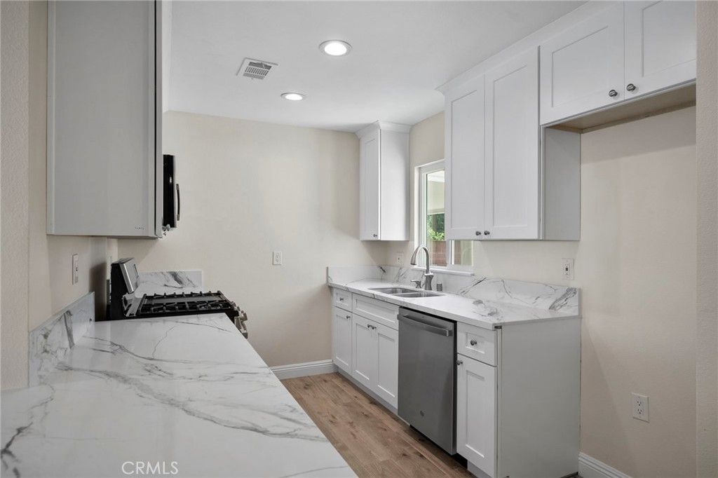 14168 Anola, Whittier, CA 90604 — photo 3