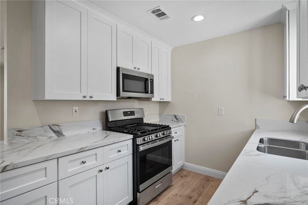 14168 Anola, Whittier, CA 90604 — photo 4