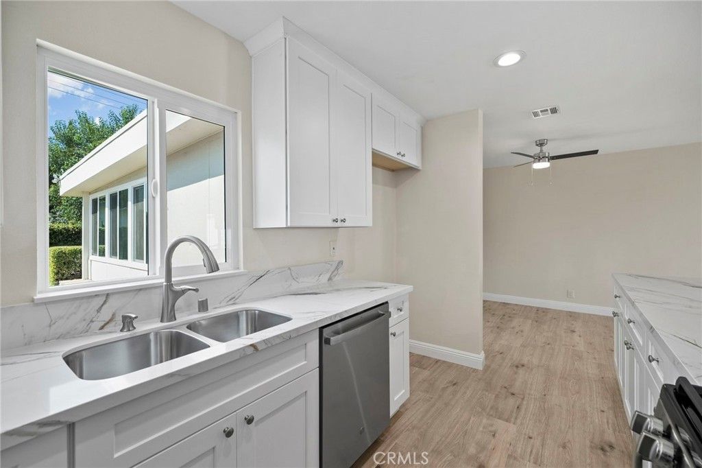 14168 Anola, Whittier, CA 90604 — photo 5