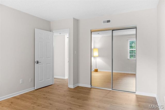 8929 Cardinal Terrace, St Louis, MO 63144
