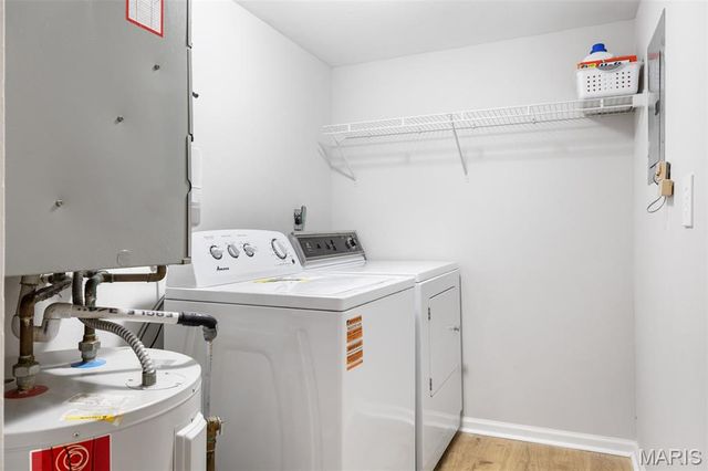 8929 Cardinal Terrace, St Louis, MO 63144