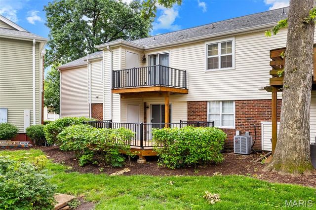 8929 Cardinal Terrace, St Louis, MO 63144