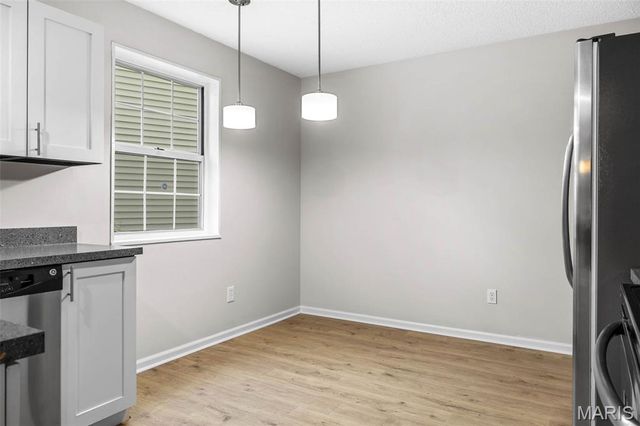 8929 Cardinal Terrace, St Louis, MO 63144