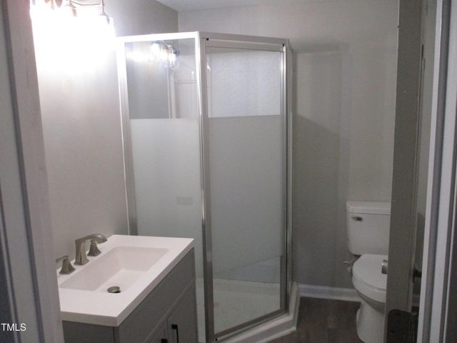 202 E Washington Street, La Grange, NC 28551