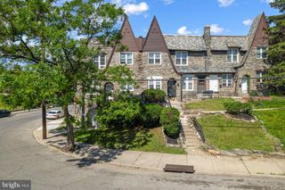 1800 N 52ND STREET, Philadelphia, PA 19131