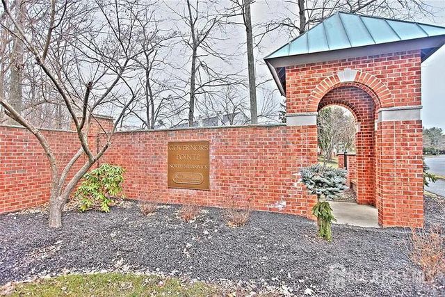 155 DARWIN Lane, North Brunswick, NJ 08902