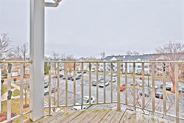 155 DARWIN Lane, North Brunswick, NJ 08902
