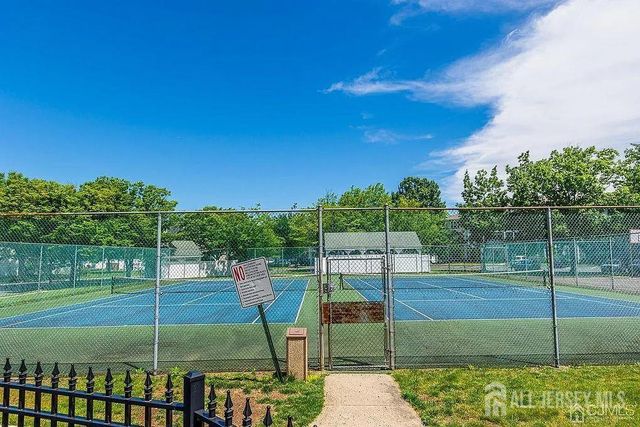 155 DARWIN Lane, North Brunswick, NJ 08902
