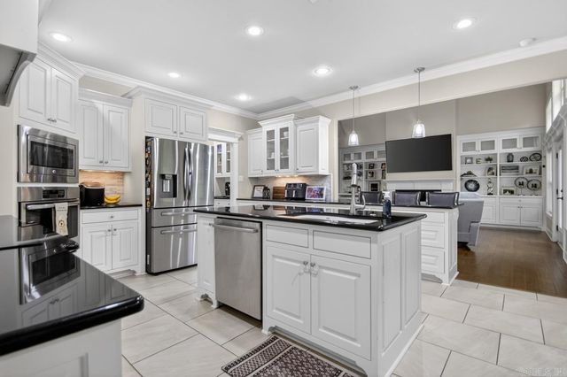 19045 Sulpher Springs Road, Malvern, AR 72104
