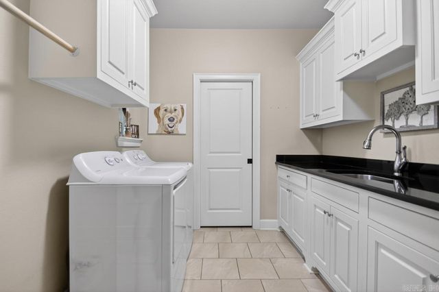 19045 Sulpher Springs Road, Malvern, AR 72104