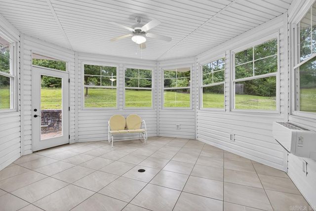 19045 Sulpher Springs Road, Malvern, AR 72104