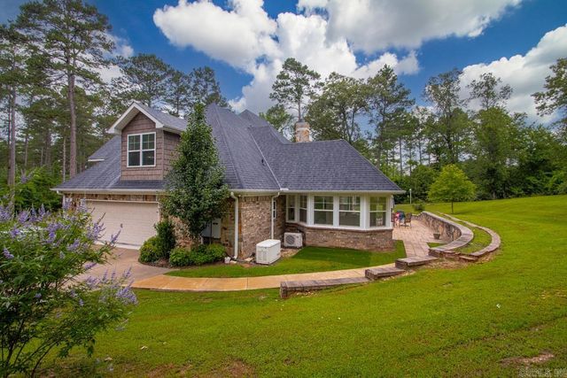 19045 Sulpher Springs Road, Malvern, AR 72104